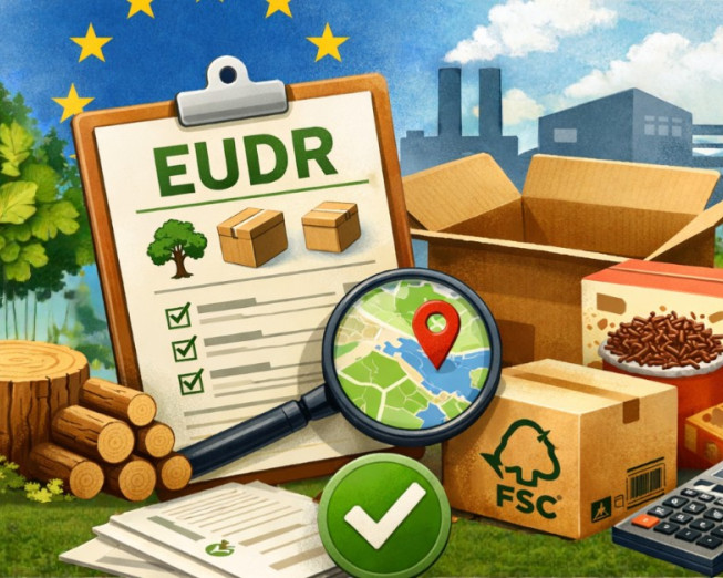 eudr-banner-doosjesnl