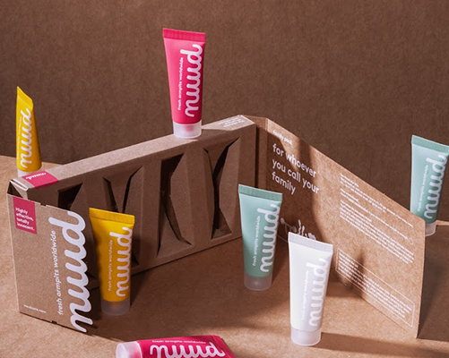 nuud-family-pack-kraft-verpakking