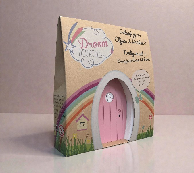 vouwtasdoosjespeelgoedvenstersmal-photoroom.jpg