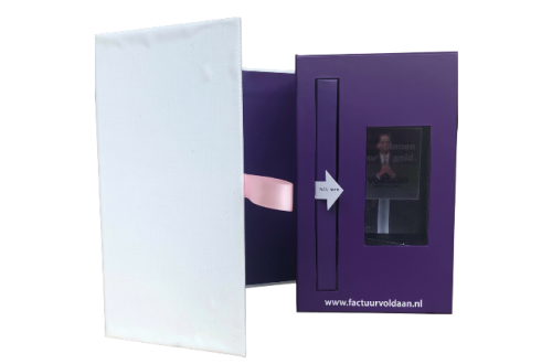 factuurvoldaanreview-photoroom