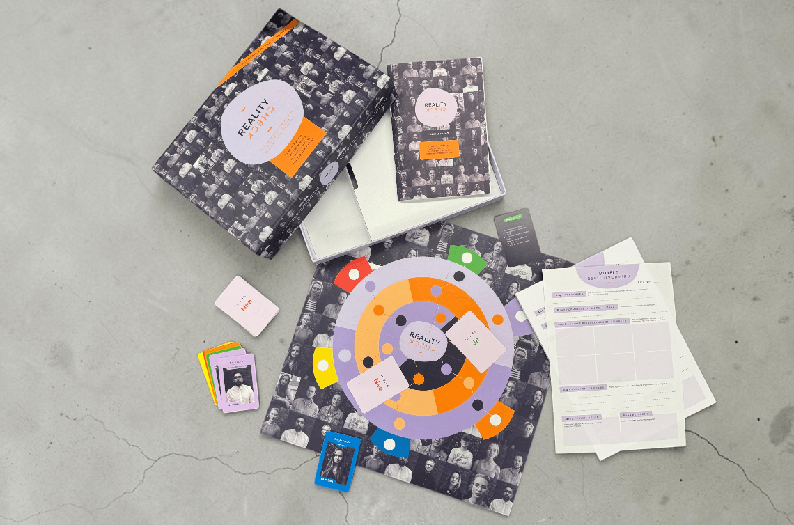 spelletjes-verpakking-massief-karton-bedrukt