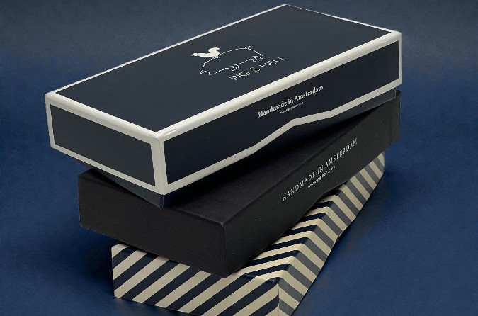 luxescharniedoosjespig-hensmal-photoroom