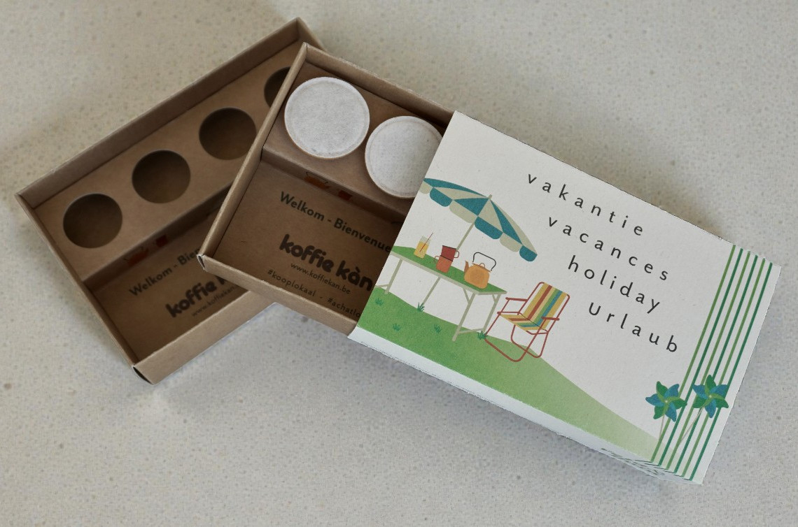 koffiedoosjelade-sleevegroot-photoroom.jpg