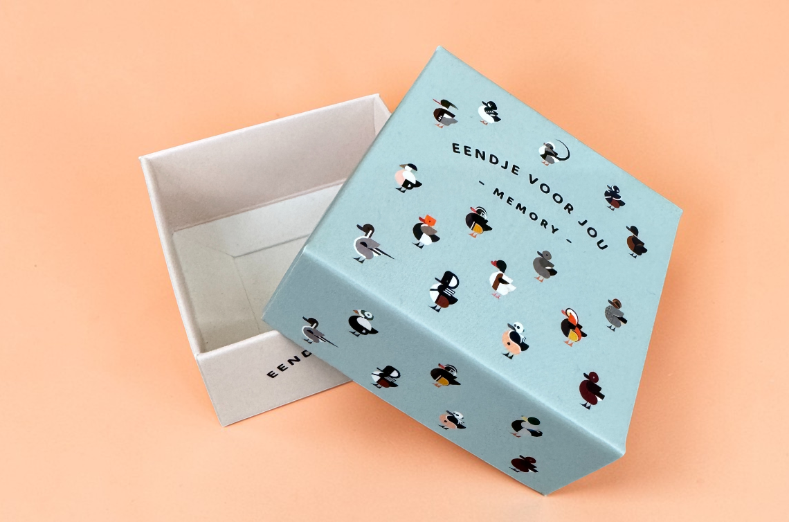 doosdekselvouwkartonvierkantgroot