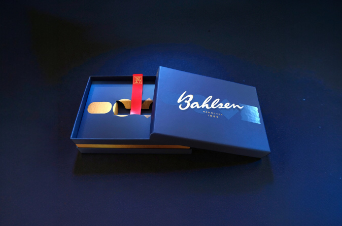 luxedoosdekselusbsticklintjeklein