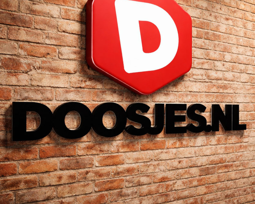 muurmetlogodoosjesnl_1100x1350