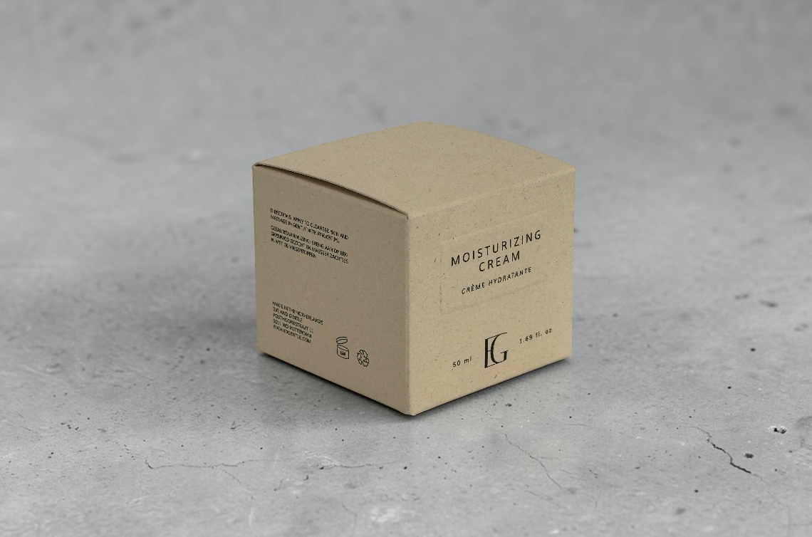paperwise-bedrukt-doosje-preeg-cosmetica