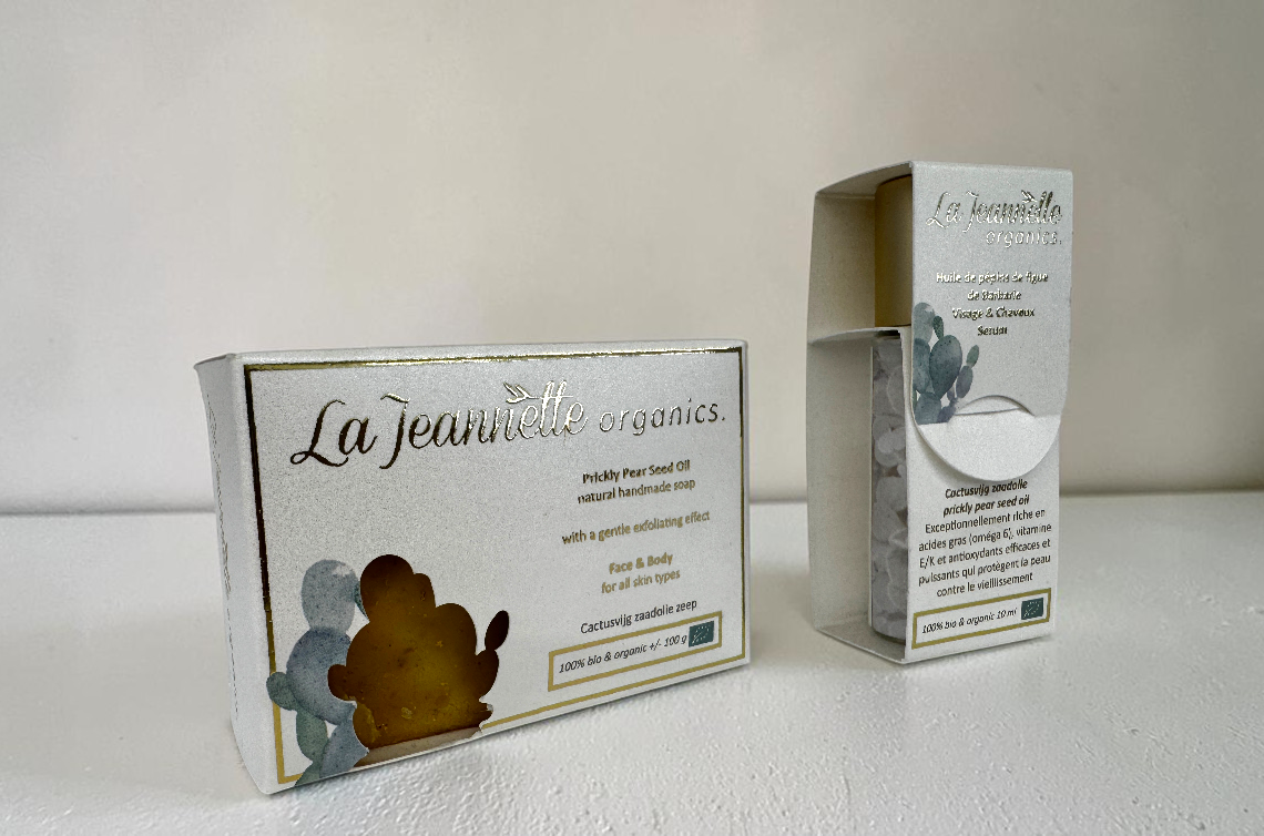 cosmetica-bedrukt-doosje-zeep-serum