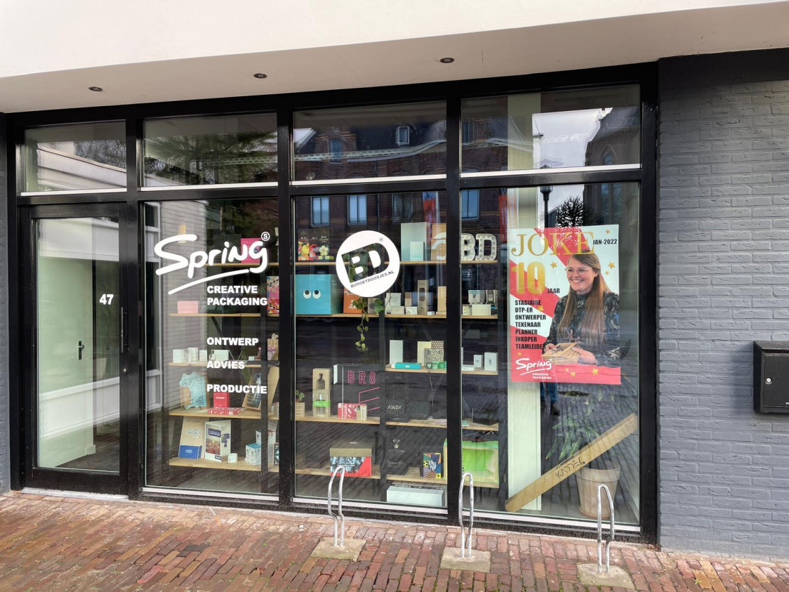 photo-2026-01-27-13-51-07