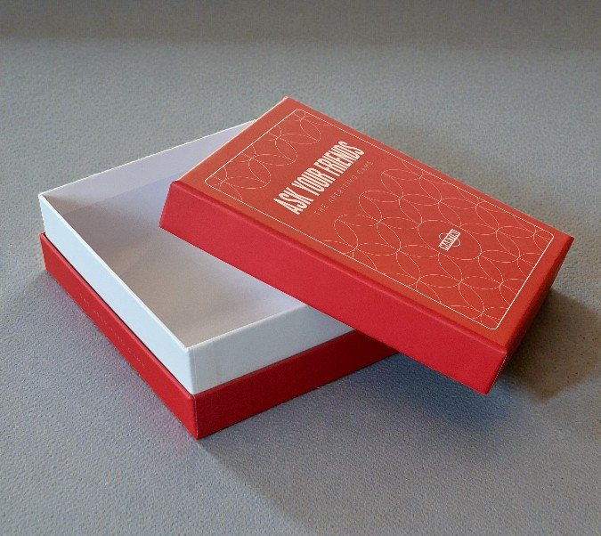 luxedoosdekselkaartspelsmal-photoroom