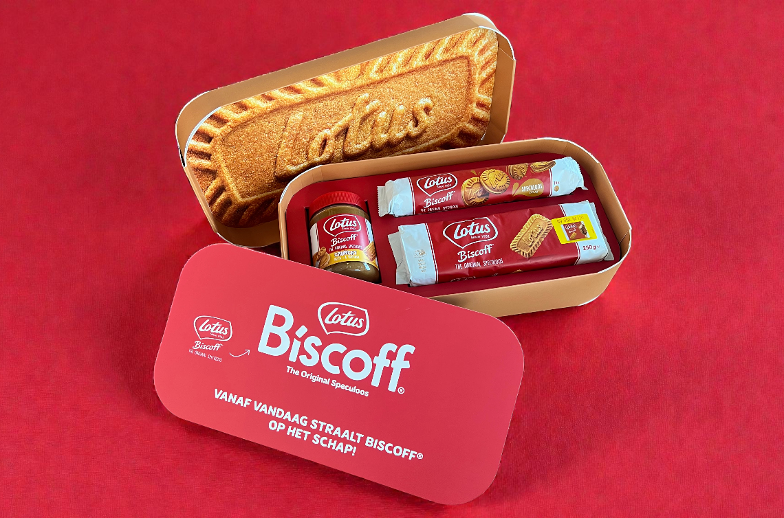 vouwkartondoosdekselmetinterieurlotusgroot