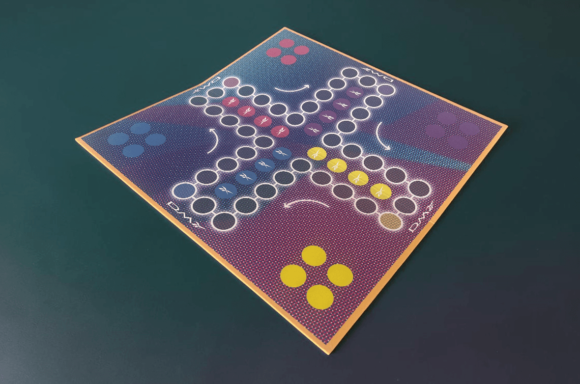 spelbord-bedrukt-massief-karton