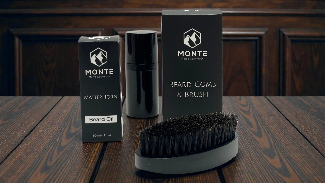 monte-beard-photoroom.jpg