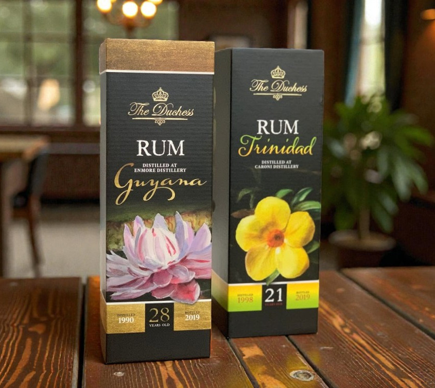 golfkartonrumverpakkinglangsnaadgroot-photoroom