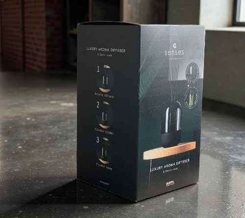 mockupgeurstokjesgusta-photoroom