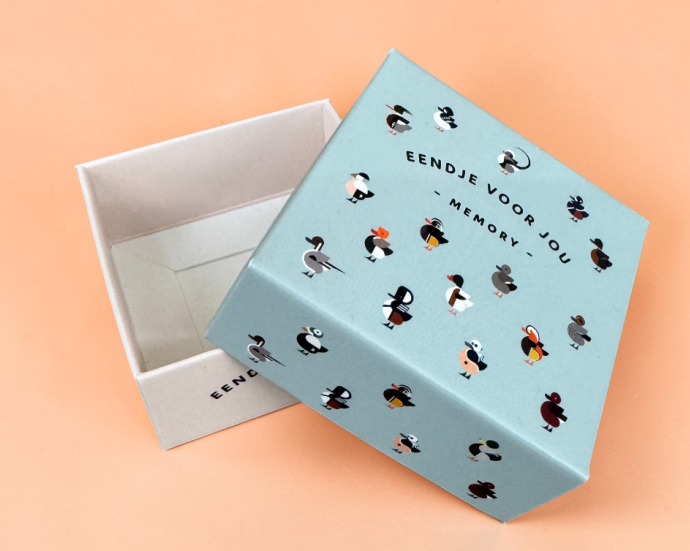 doosdekselvouwkartonvierkantgroot