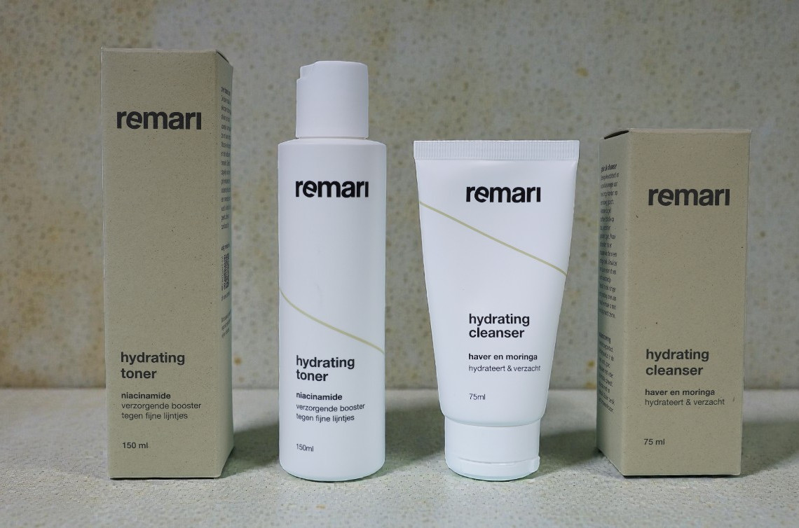 vouwlangsnaadolijfkartongroot-photoroom