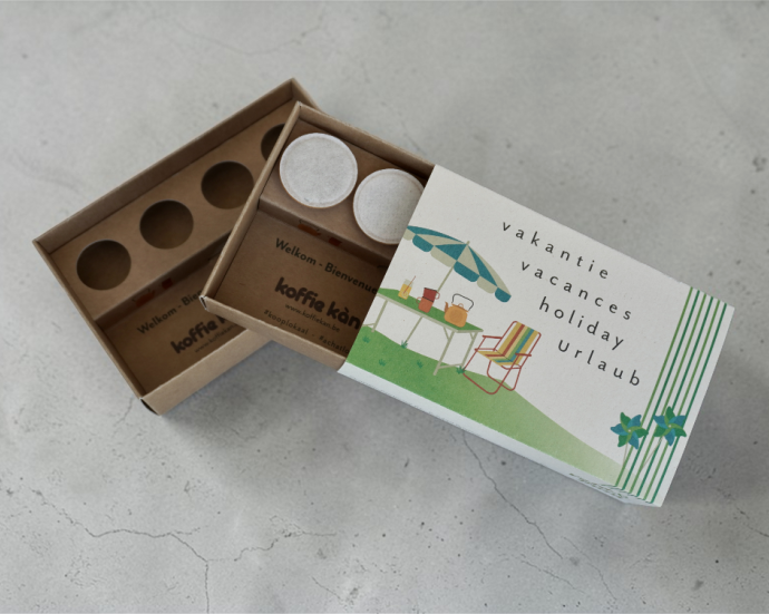 vouwkoffiedoosjesinterieurkoffiecapsulesheadergroot