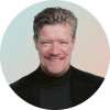 pieter-photoroom