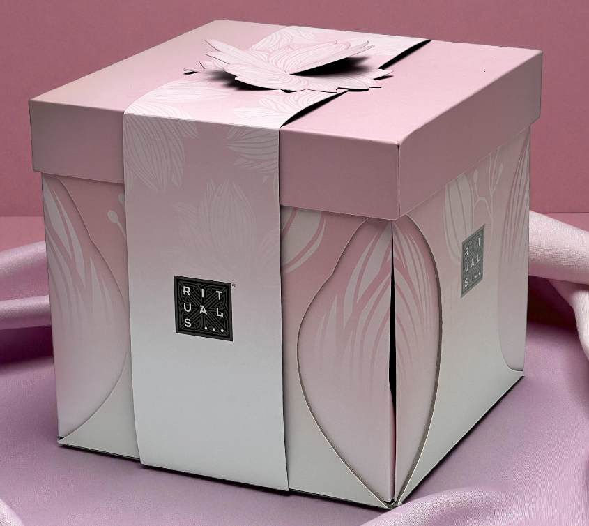 prdoosmetdekselritualsgroot