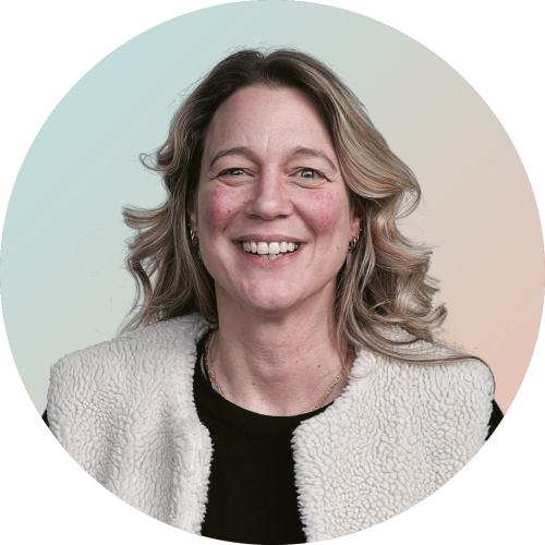 photo-2026-01-22-10-59-27-photoroom