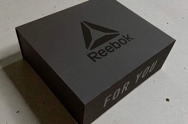 magneetdoosreebokfoliesmal-photoroom