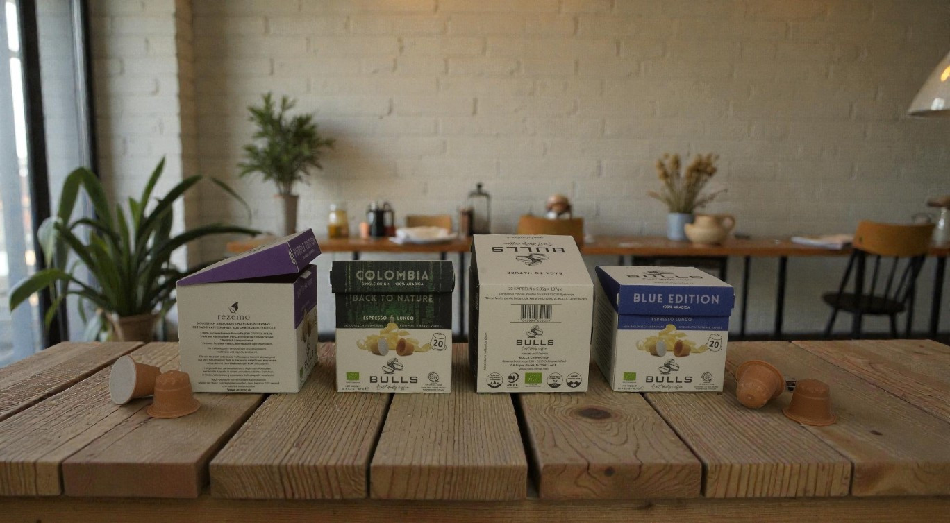 vouwkoffiedoosjescapsulespaperwisegroot-photoroom