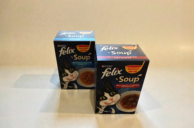 mockupfelixsmal-photoroom