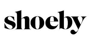 logo-shoeby