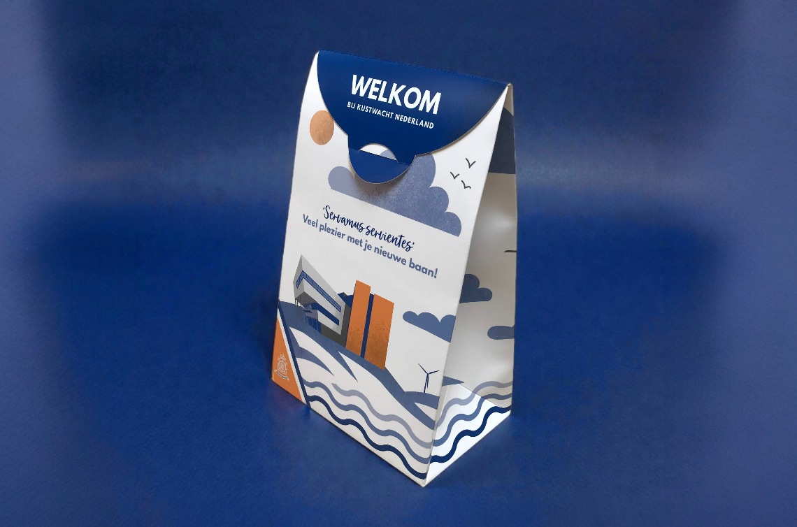 vouwkartontasdoosjewelkomsgeschenkgroot