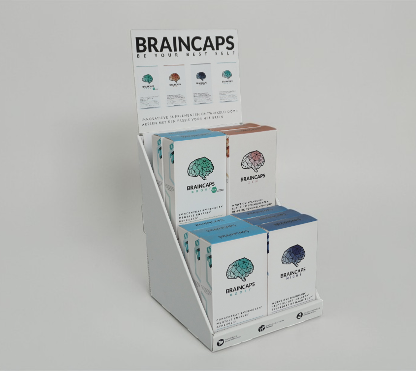 bedrukt-golfkartonnen-display-supplement