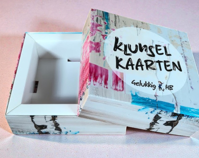 vouwdoosdekselkaartengroot-photoroom