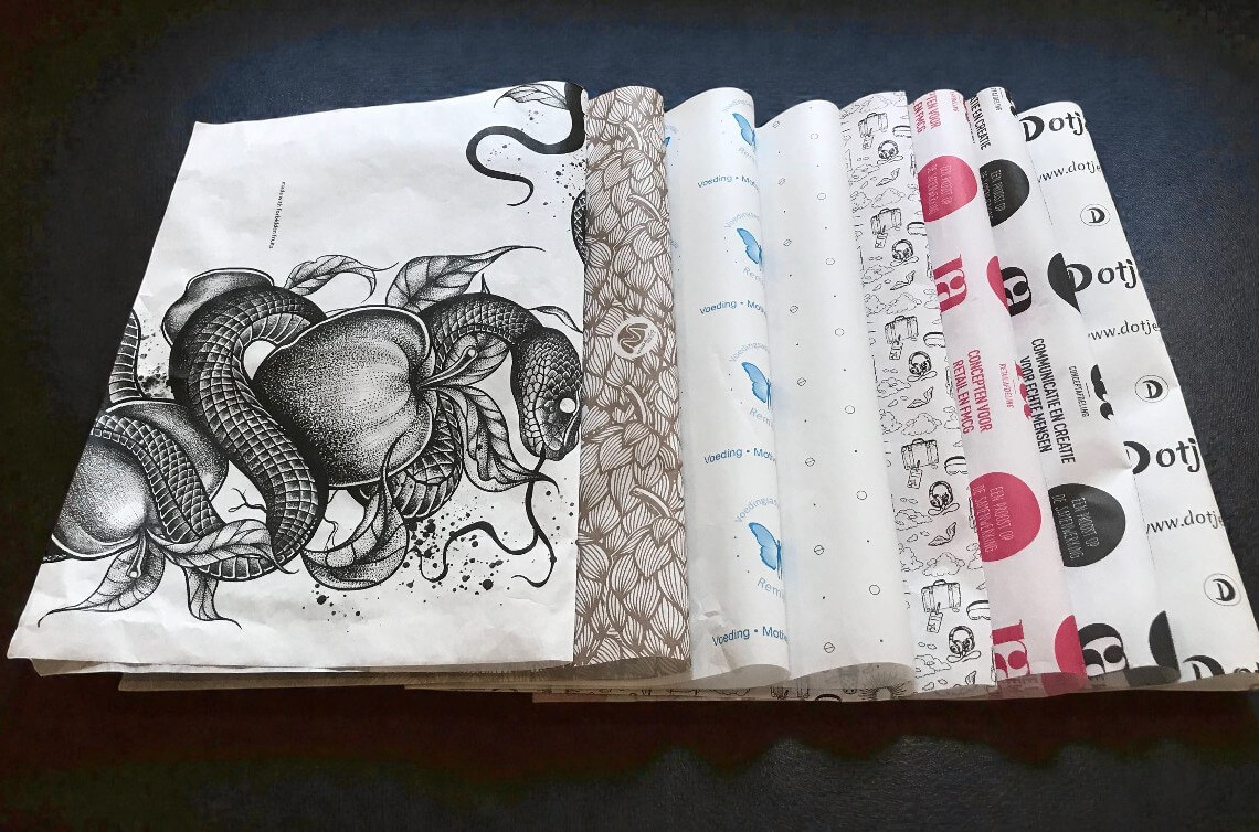 wrappingpaperbedruktgroot-photoroom