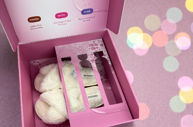 pantoffeldoosinterieurkartonsmal-photoroom