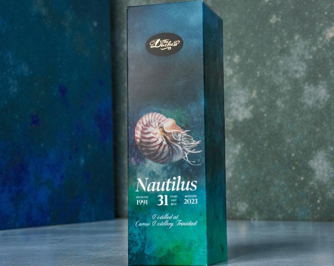 golfkartondrankverpakkinglangsnaadsmal-photoroom