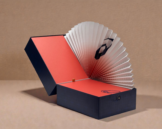 luxedooswaaierjapansesluitinggroot