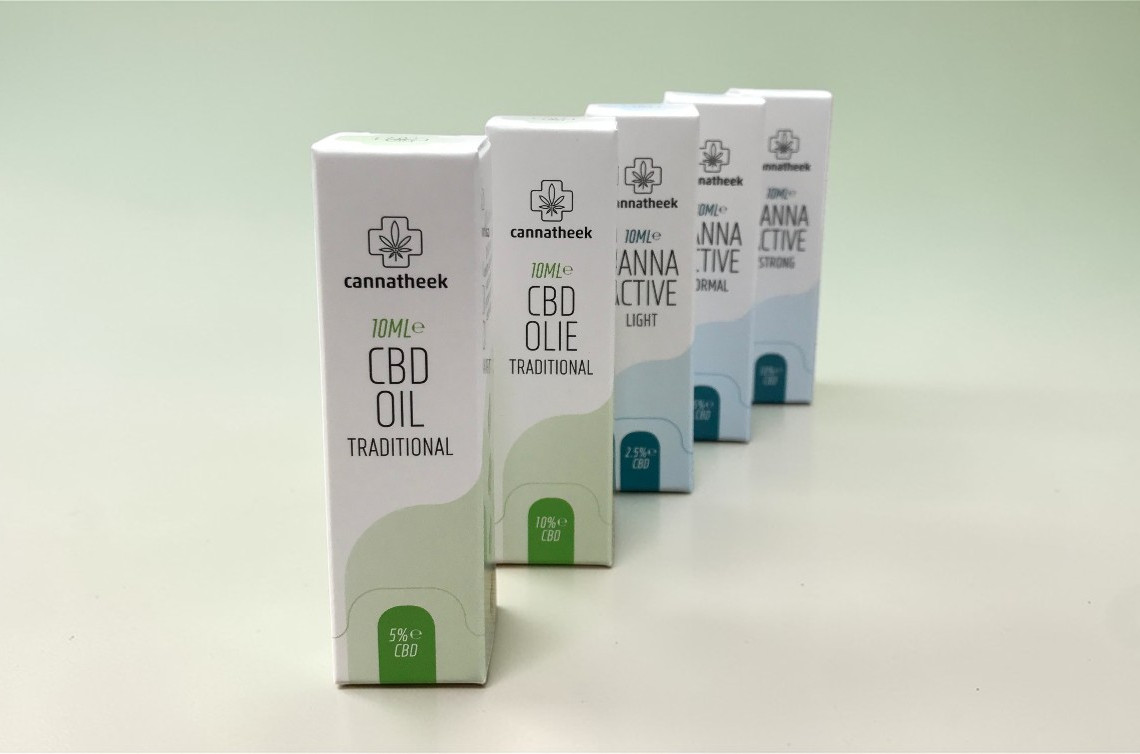 vouwkartonnen-doosje-cbd-olie-verpakking