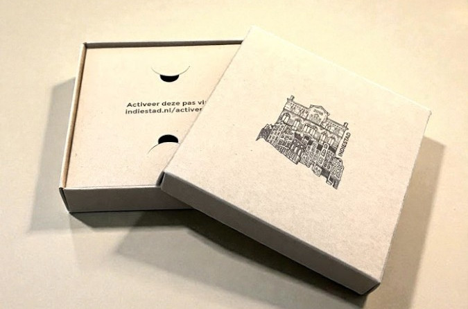 vouwdoosdekselcadeaukaartsmal-photoroom