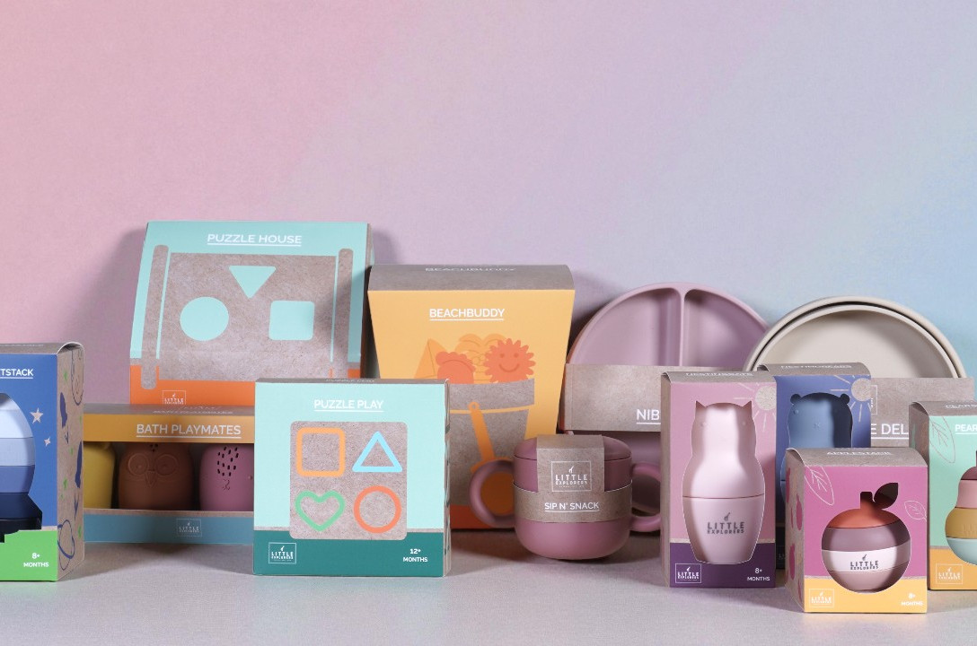 vouwdoosjes-divers-3-photoroom