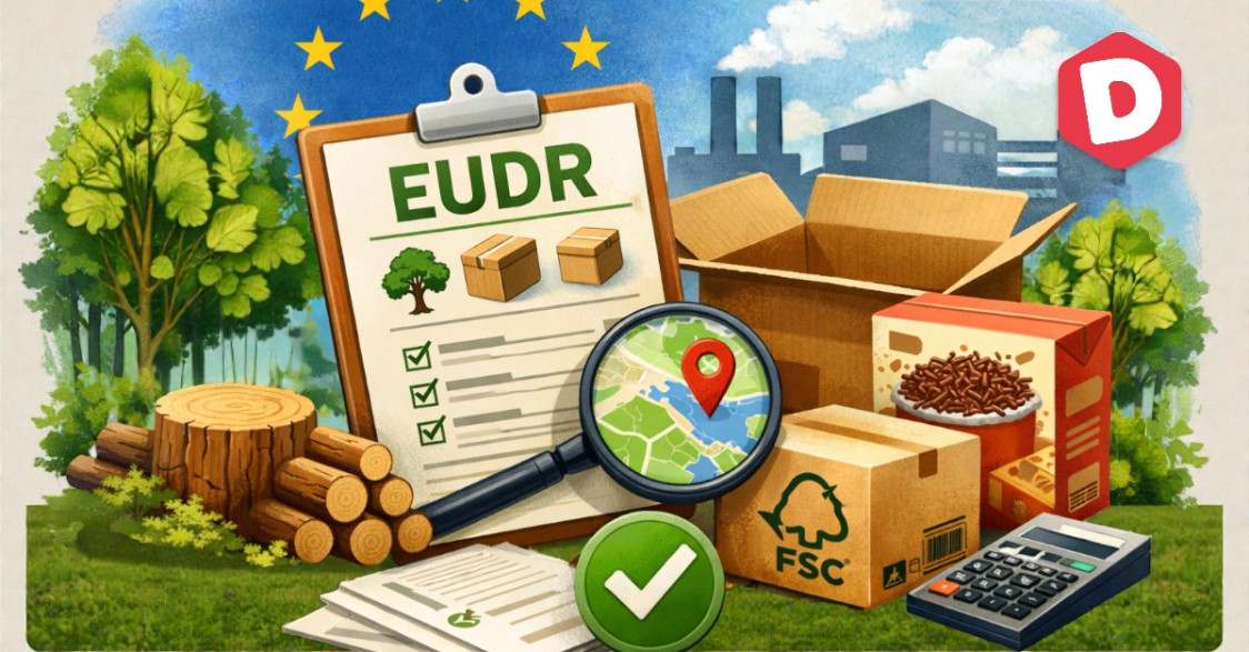 eudr-banner-doosjesnl