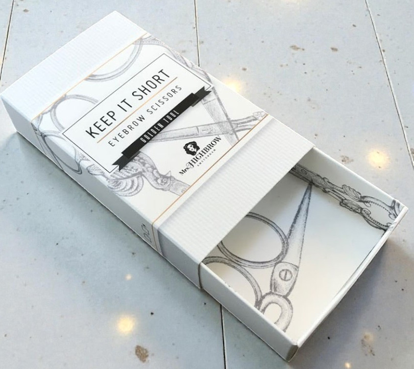 scissorlade-sleevegroot-photoroom