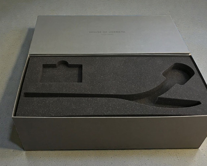 schuimtulpmagneetdoos-photoroom