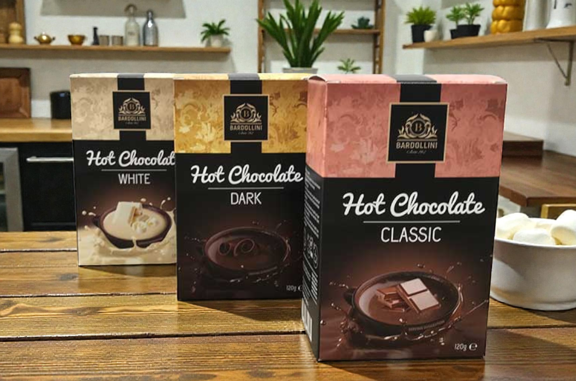 mockuphotchocolategroot2-photoroom