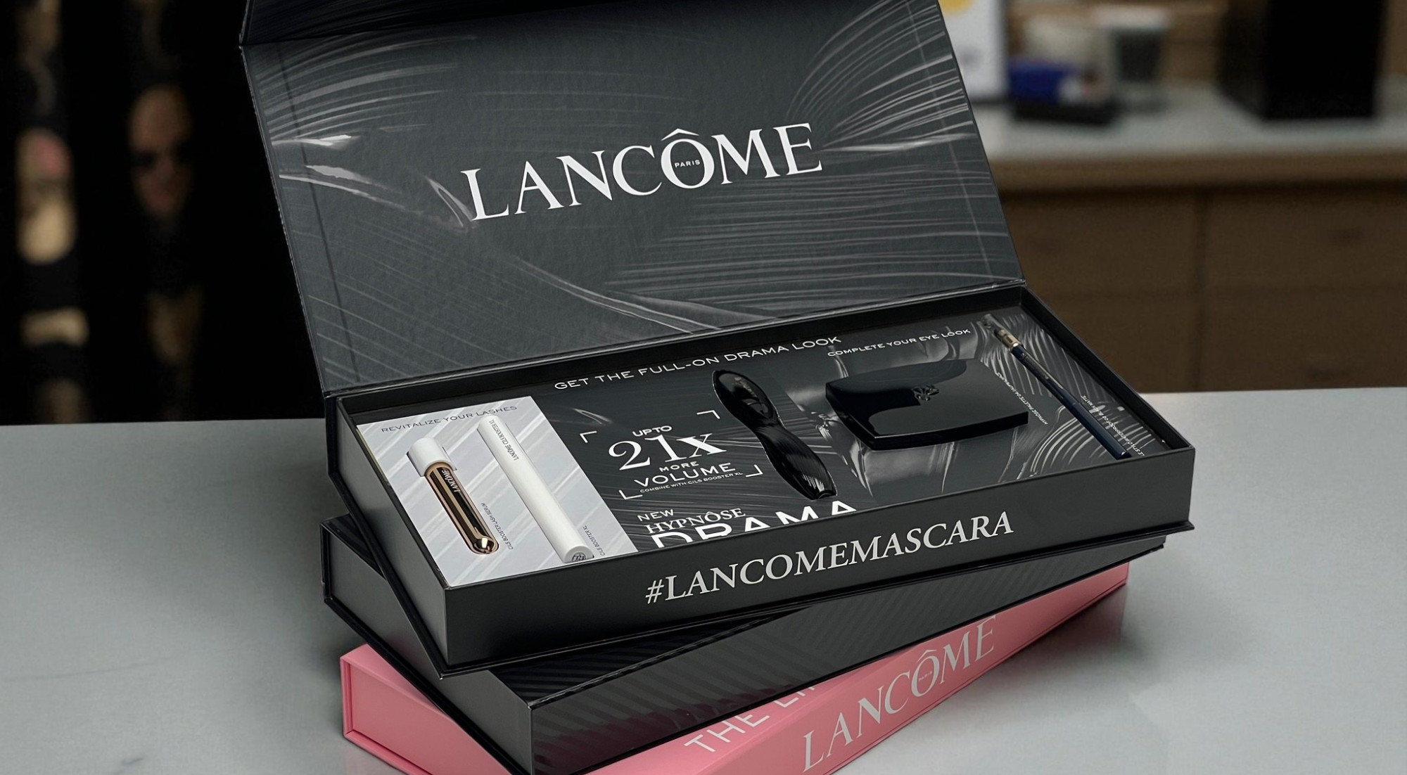lancome_magneetdoos.jpg