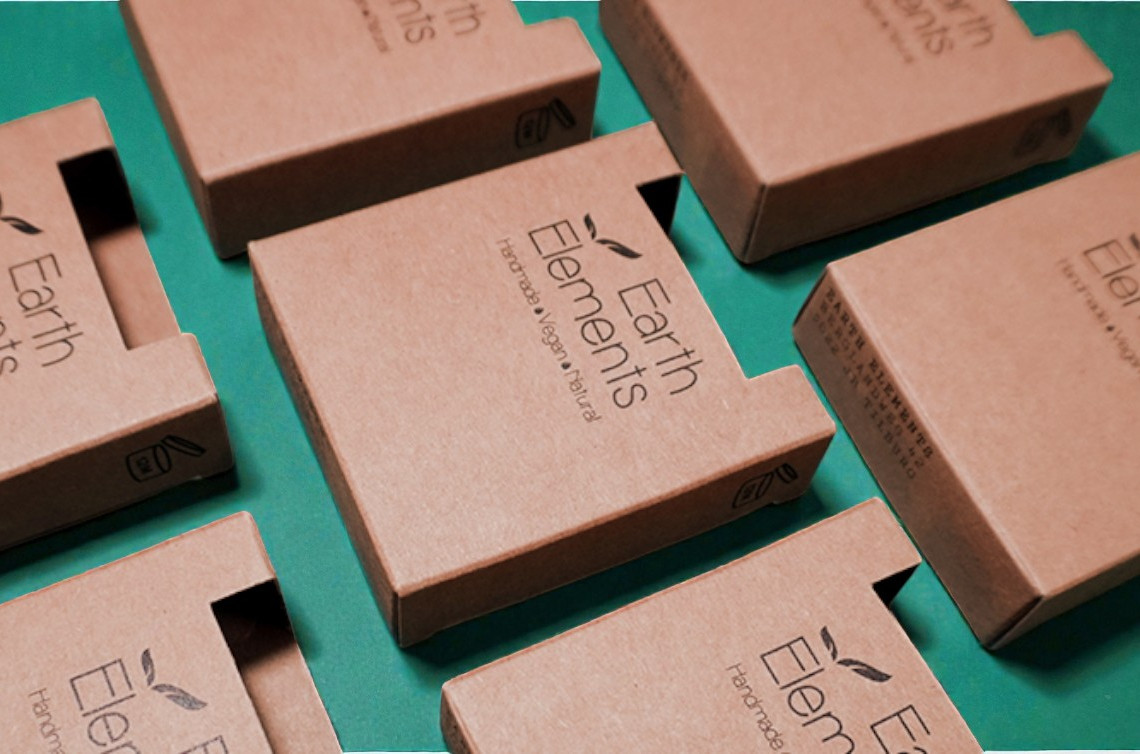 vouwlangsnaadzeepdoosjegroot-photoroom