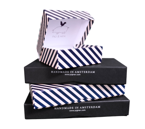 pighenreview-photoroom