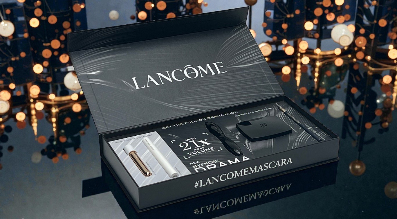 lancomekartoninterieurgroot-photoroom.jpg