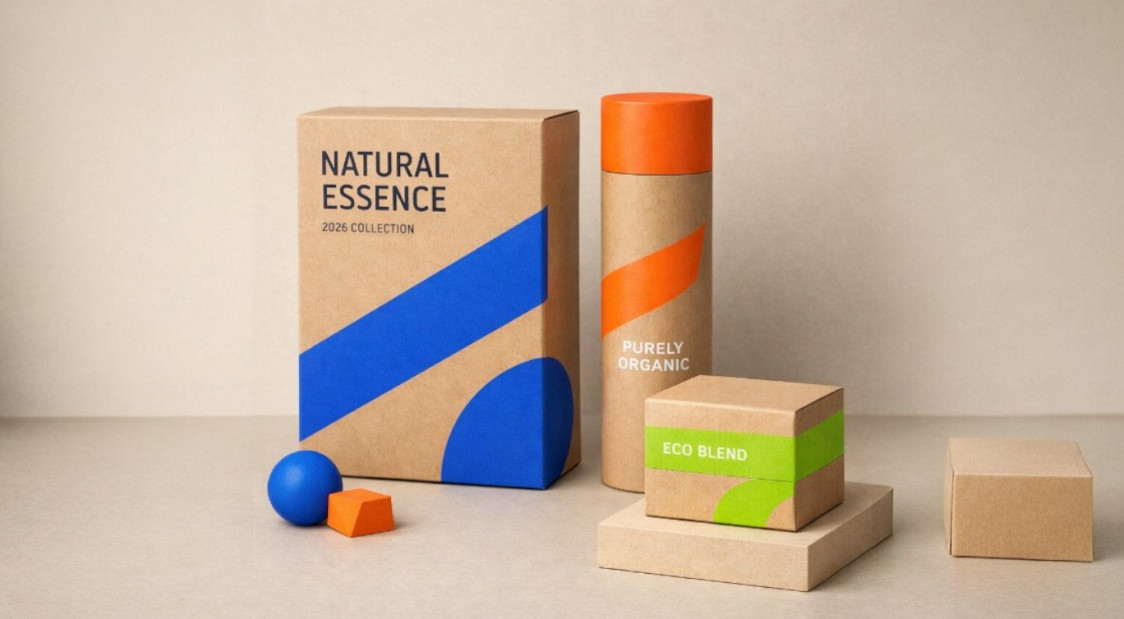 packagingtrends2026-design