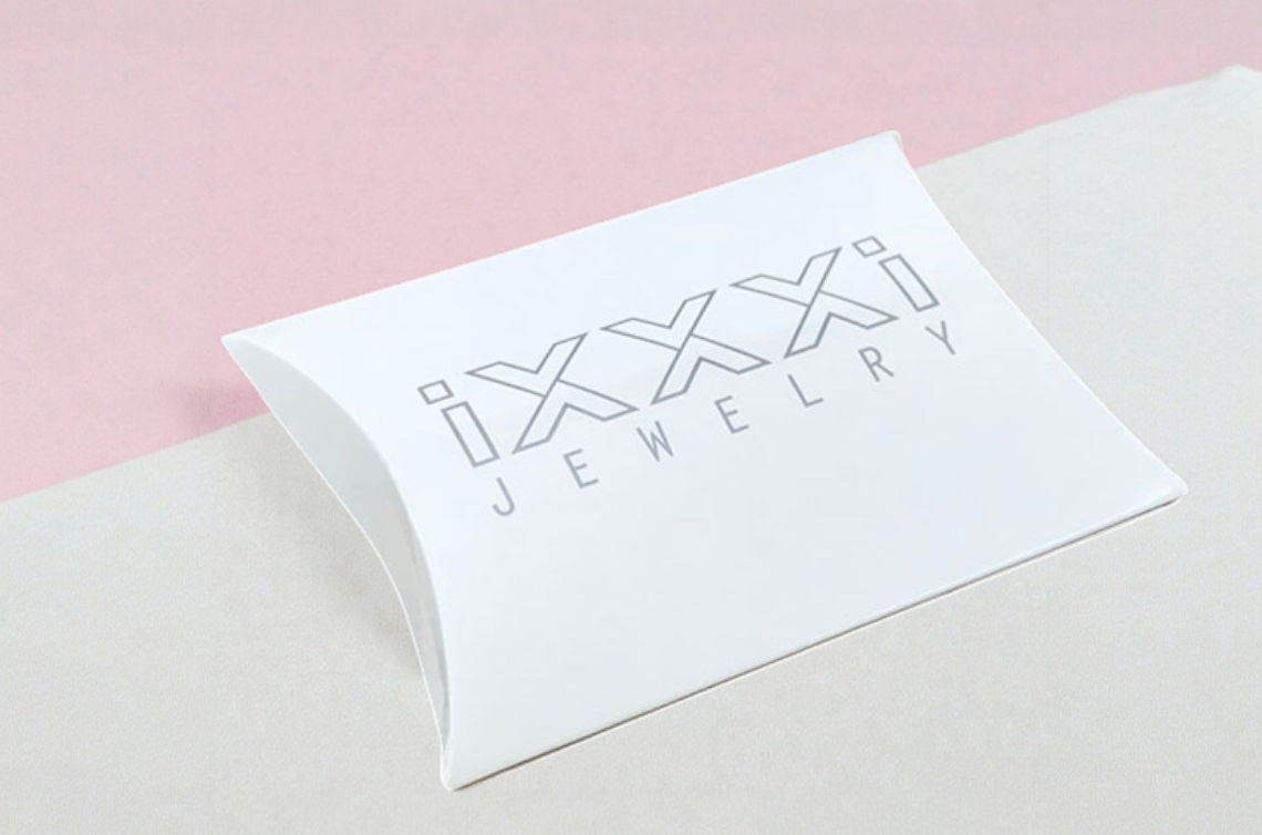 vouwkartongondelsieradengroot