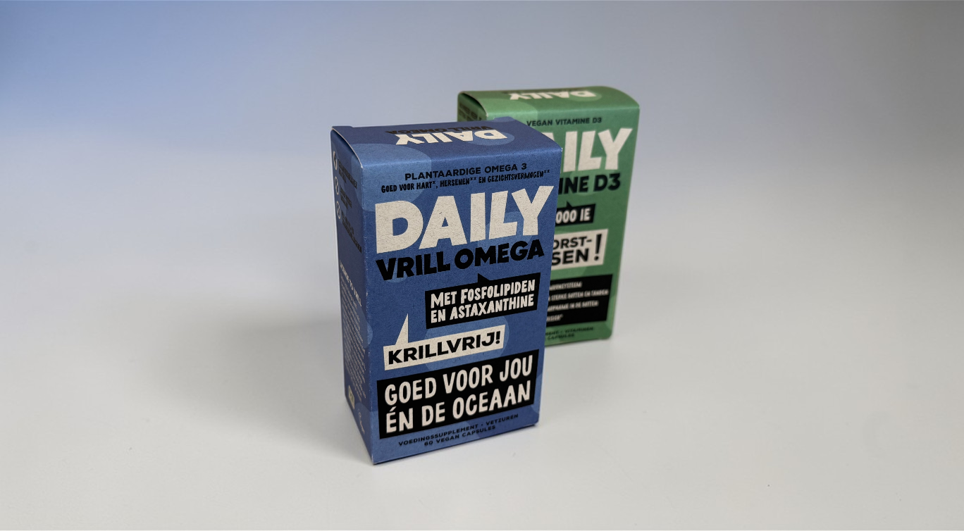 bedrukt-doosje-vouwkarton-voedingssupplement